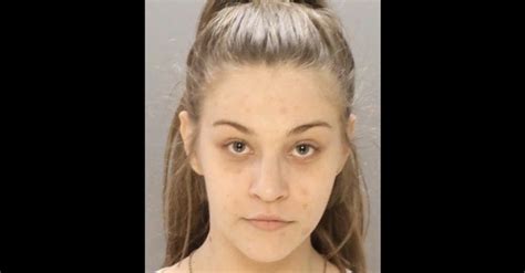 madison leidy|Maddison Leidy charged with murder in death of。